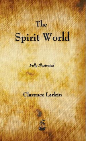 The Spirit World