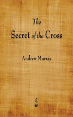 The Secret of the Cross