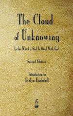 The Cloud of Unknowing 