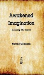 Awakened Imagination 