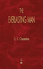 The Everlasting Man 