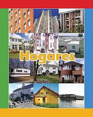 Hogares = Homes