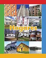 Hogares = Homes