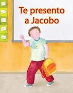 Te Presento A Jacobo = Meet Jacobo