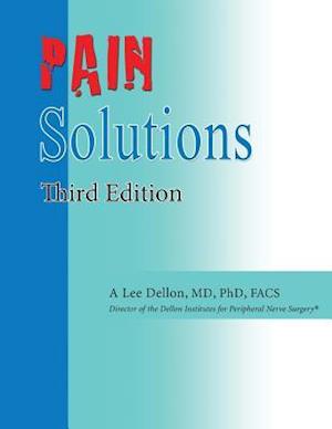 Pain Solutions