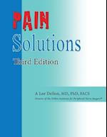 Pain Solutions