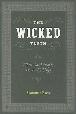The Wicked Truth