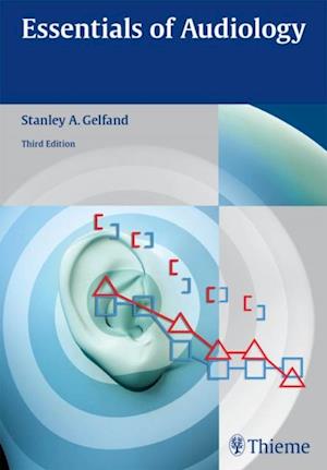 Essentials of Audiology