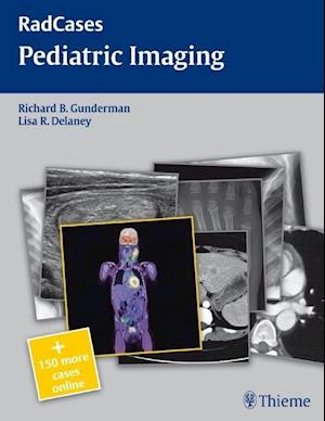 Pediatric Imaging