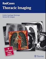 Thoracic Imaging