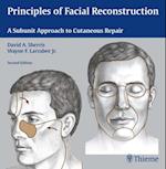 Principles of Facial Reconstruction