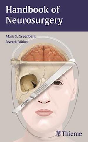 Handbook of Neurosurgery