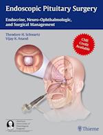 Endoscopic Pituitary Surgery : Endocrine, Neuro-Ophthalmologic, and Surgical Management