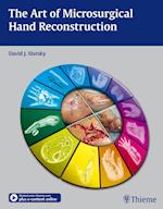 The Art of Microsurgical Hand Reconstruction