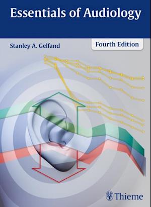 Essentials of Audiology