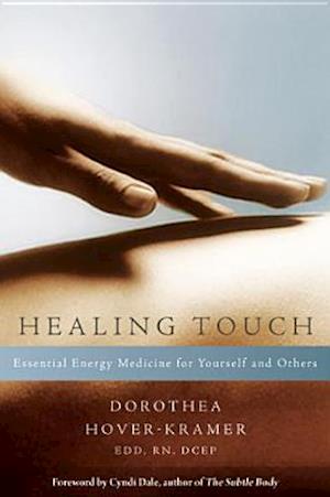 Healing Touch