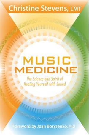 Music Medicine