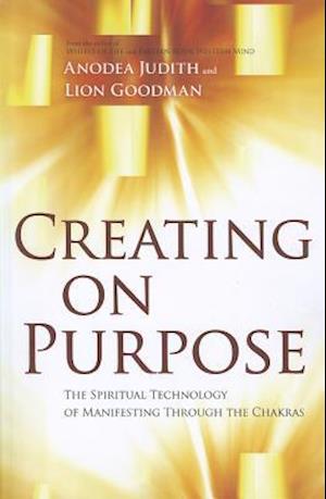 Creating on Purpose