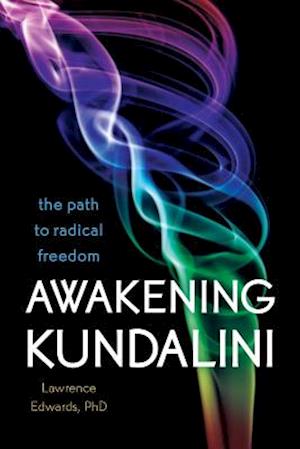 Awakening Kundalini