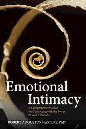 Emotional Intimacy