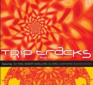 Trip Tracks