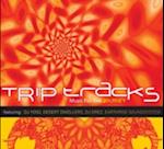 Trip Tracks