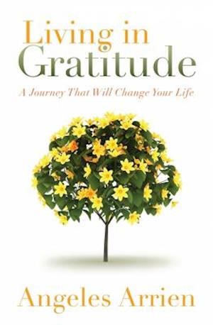 Living in Gratitude