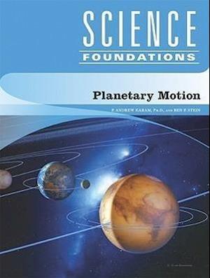 Planetary Motion