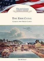The Erie Canal
