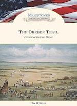 The Oregon Trail