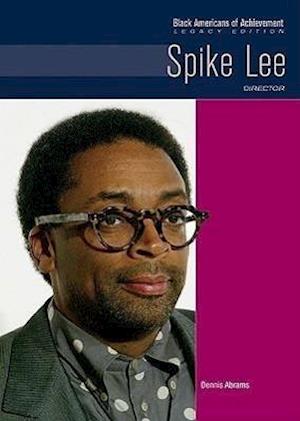 Spike Lee