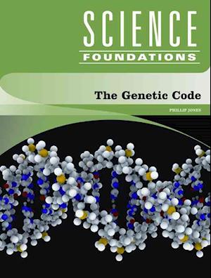 The Genetic Code