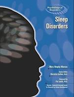 Sleep Disorders