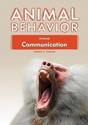 Animal Communication