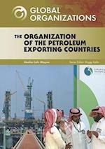 The Organization of the Petroleum Exporting Countries