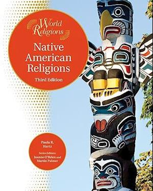 Native American Religions