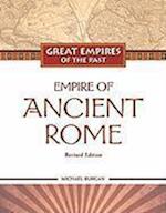 Empire of Ancient Rome