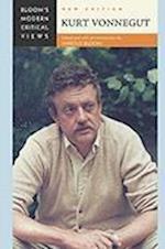 Kurt Vonnegut