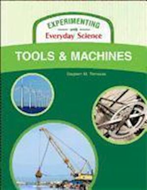 Tools and Machines