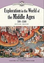 Exploration in the World of the Ancients