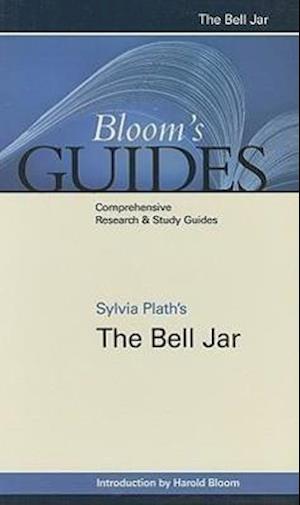 The Bell Jar