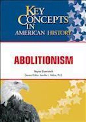 Abolitionism