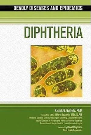 Diphtheria