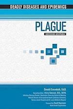 Plague