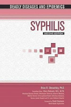 Syphilis