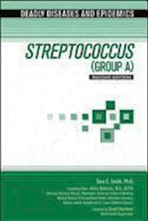 Streptococcus (Group A)