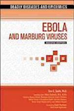 Ebola and Marburg Viruses