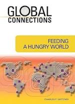 Feeding a Hungry World