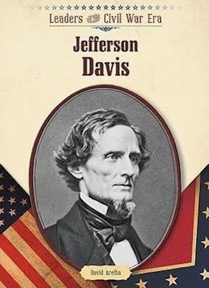 Jefferson Davis