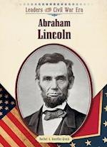 Abraham Lincoln